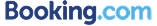 Booking.com Logo