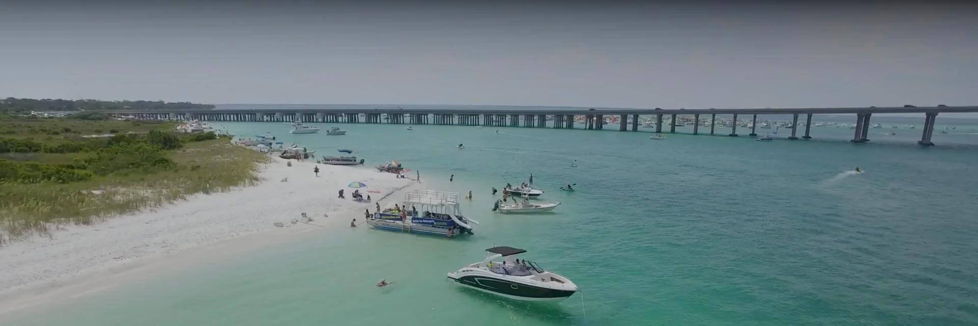 Search by Property Name