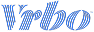 VRBO Logo