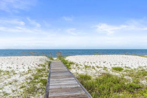 Mexico Beach Vacation Rentals Nearby Golf Cart Parade and Christmas Tree Lighting