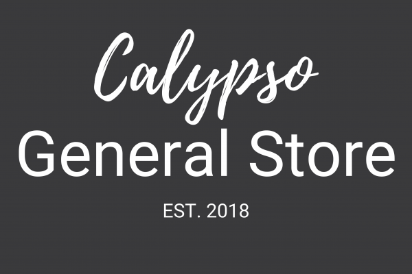 Calypso General Store