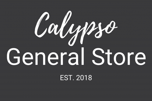 Calypso Tower 3 General Store