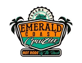 Emerald Coast Cruizin' Car Show