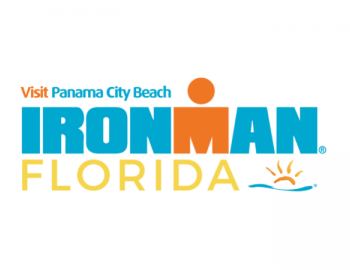 IRONMAN Florida 2022