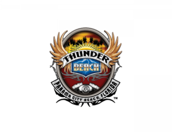 Thunder Beach Autumn Rally 2022