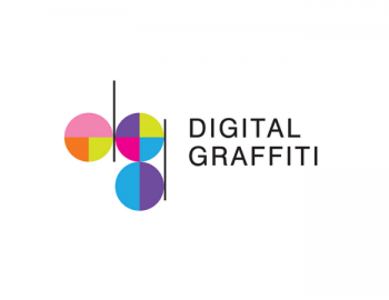 Digital Graffiti