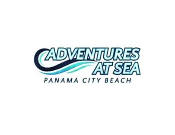 Pontoon Boat Rentals - Panama City Beach, Florida