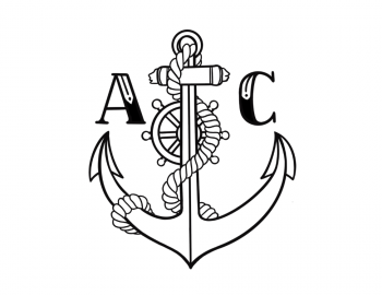 Anchor Charters