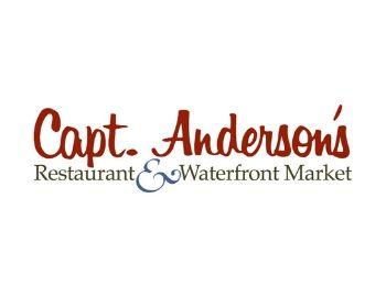 Capt Anderson's Restaurant