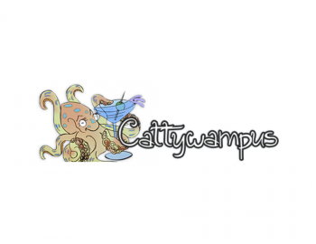 Cattywampus Echo Adventure Tours Fort Walton Free Tickets