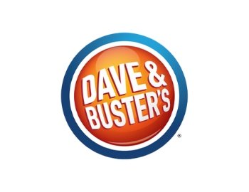 Dave & Buster's - Panama City Beach Activities