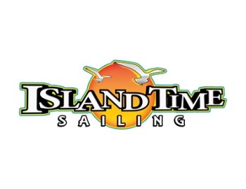 Island Time Island and Dolphin Cruise - Free Activities