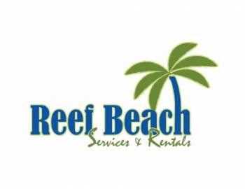 Reef Beach Kayaks