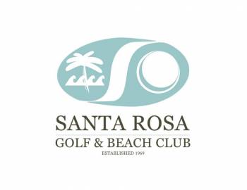 Santa Rosa Golf Club