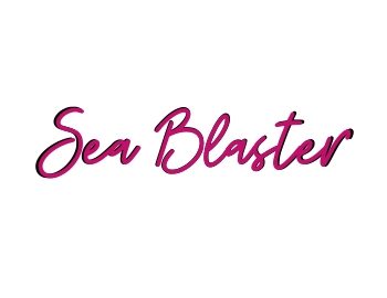 Sea Blaster Dolphin Cruise