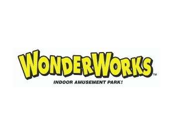 Wonderworks Museum 