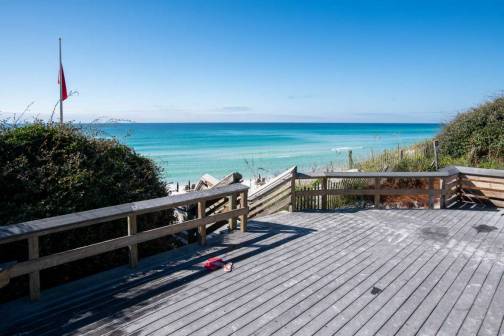 Blue Mountain Beach Vacation Rentals by Panhandle Getaways