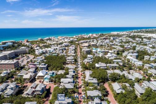 Seacrest Beach Vacation Rentals