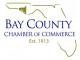 Bay County Chamber Member