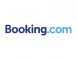 Booking.com Affiliate