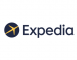 30A Beach Towns Page 4 Panhandle - Expedia Affiliate 0