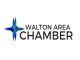 Walton County Chamber Member