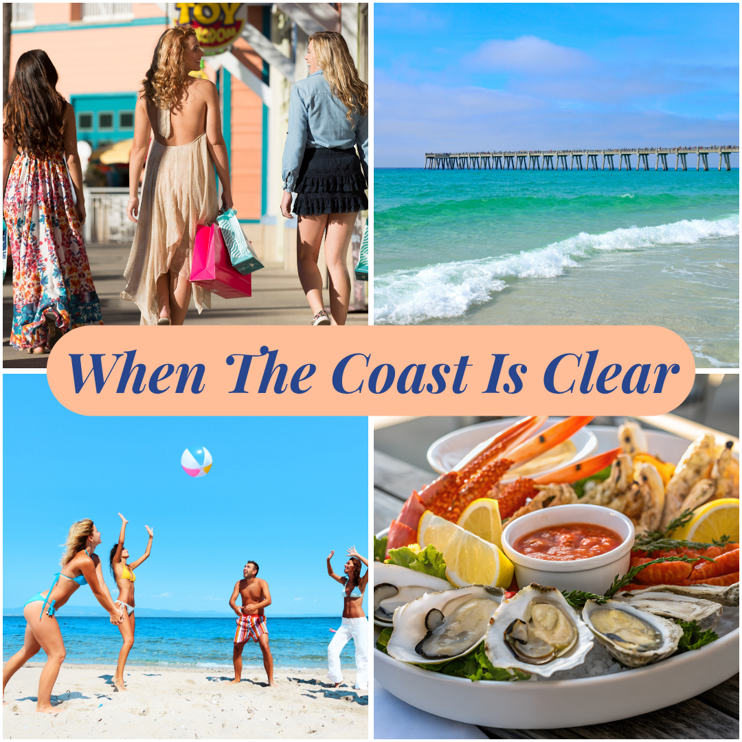 Your Perfect September Escape! Save 15% - Book Today!